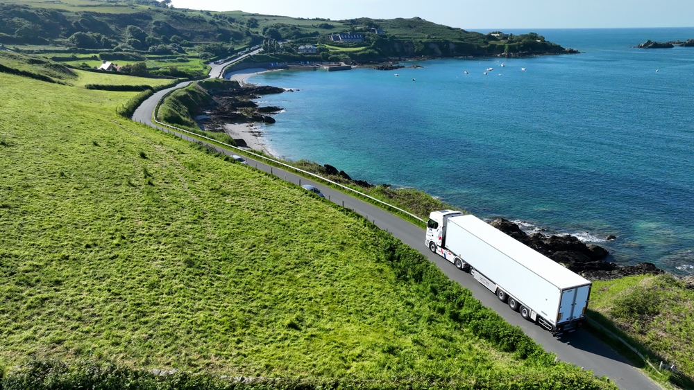 Chereau Port Racine